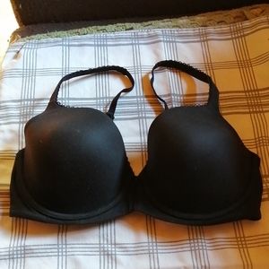 Victoria's Secret bra